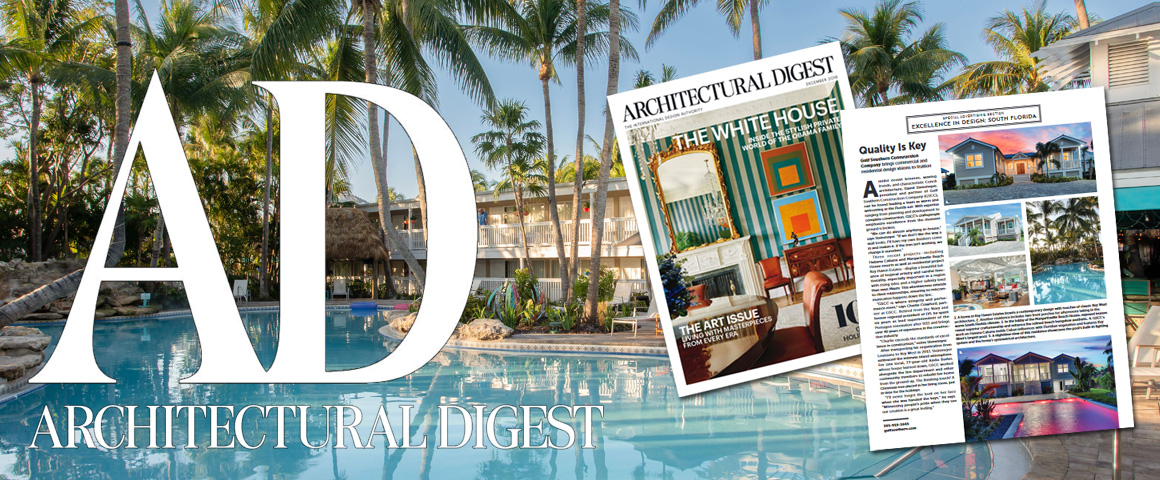 architectural_digest_feature