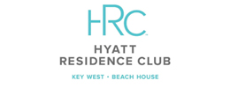hyatt_beach_house_logo