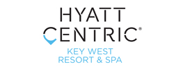hyatt_centric_resort_logo
