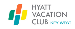 hyatt_vacation_club_logo