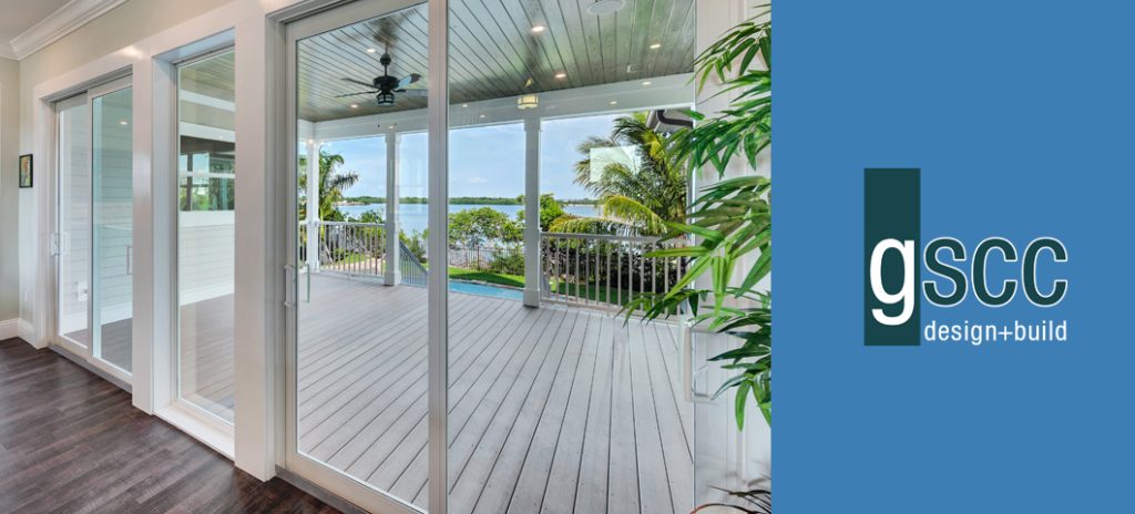 Remodeling Your Home in The Florida Keys