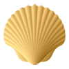 shell_icon