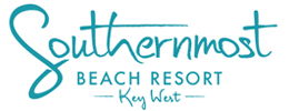 southernmost_beach_resort_logo